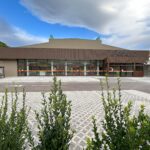 Nuovo Conad Pisa – Via Emanuele Filiberto Duca D’Aosta